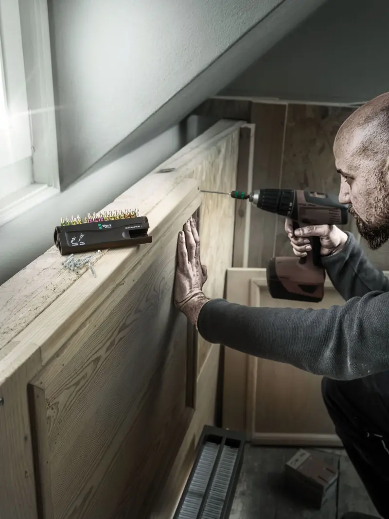 128834-057435-anw-bc-30-tx-hf-motiv-10251-rk