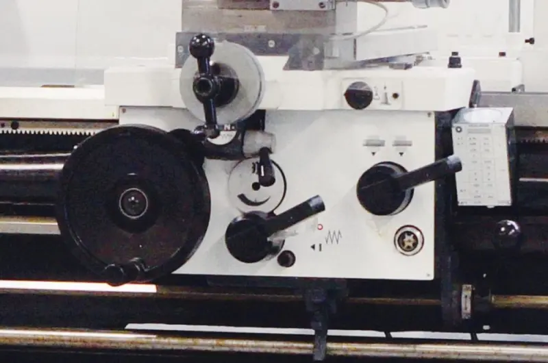 128856-bow-3462120-2