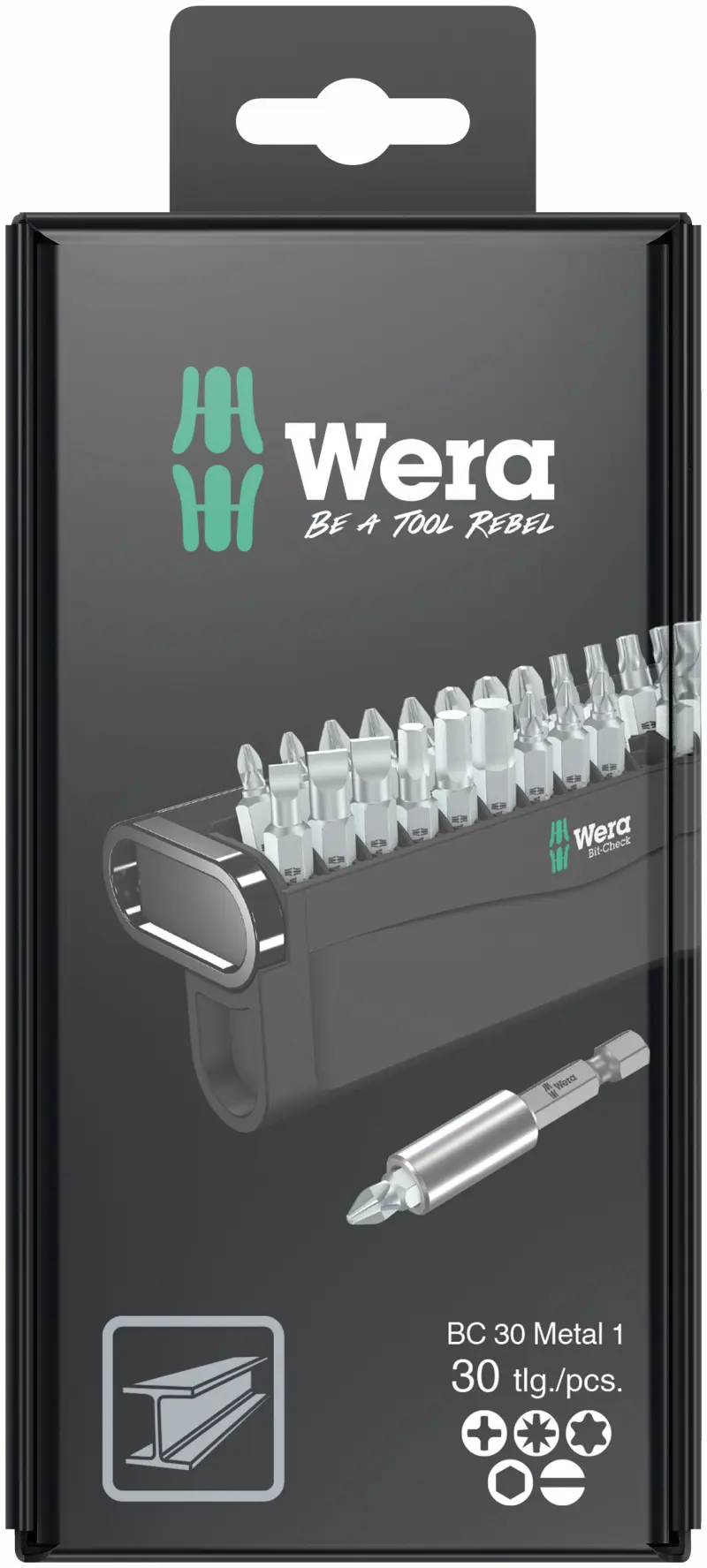 128861-bit-check-30-metal-1-sb