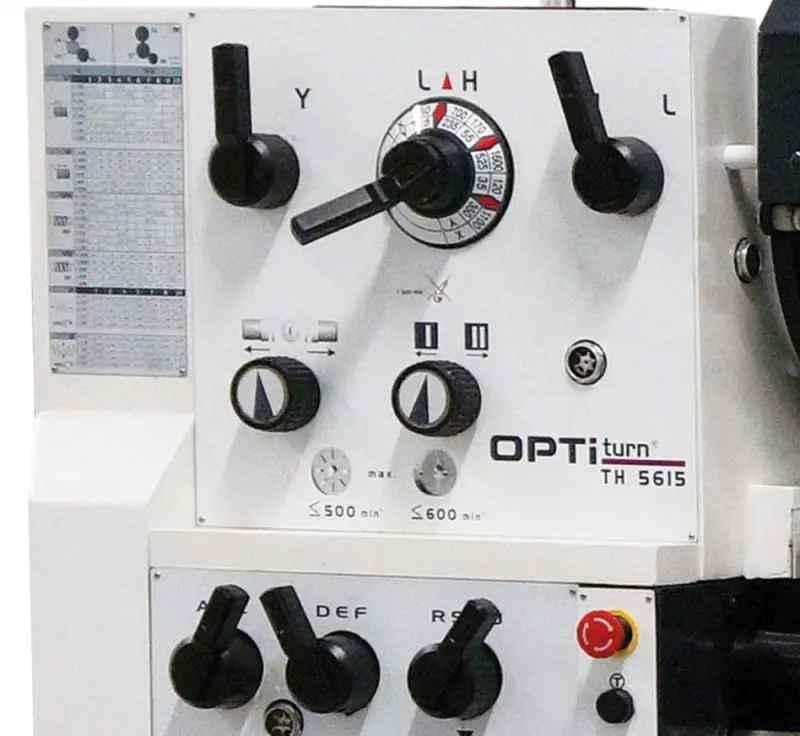 128874-bow-3462180-2