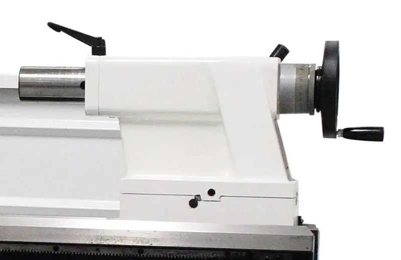 128874-bow-3462180-4