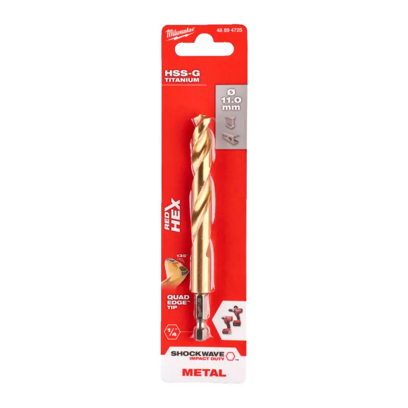 128876-48894725-pack-1