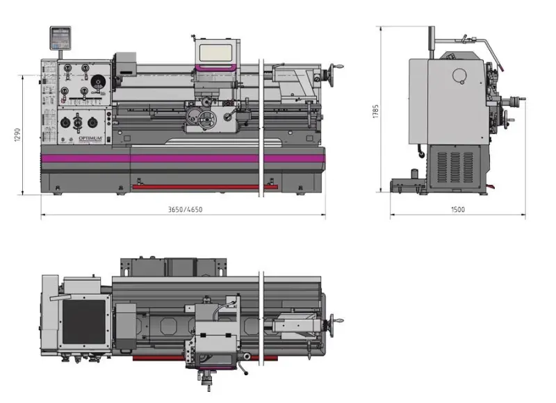 128877-bow-3462210-02