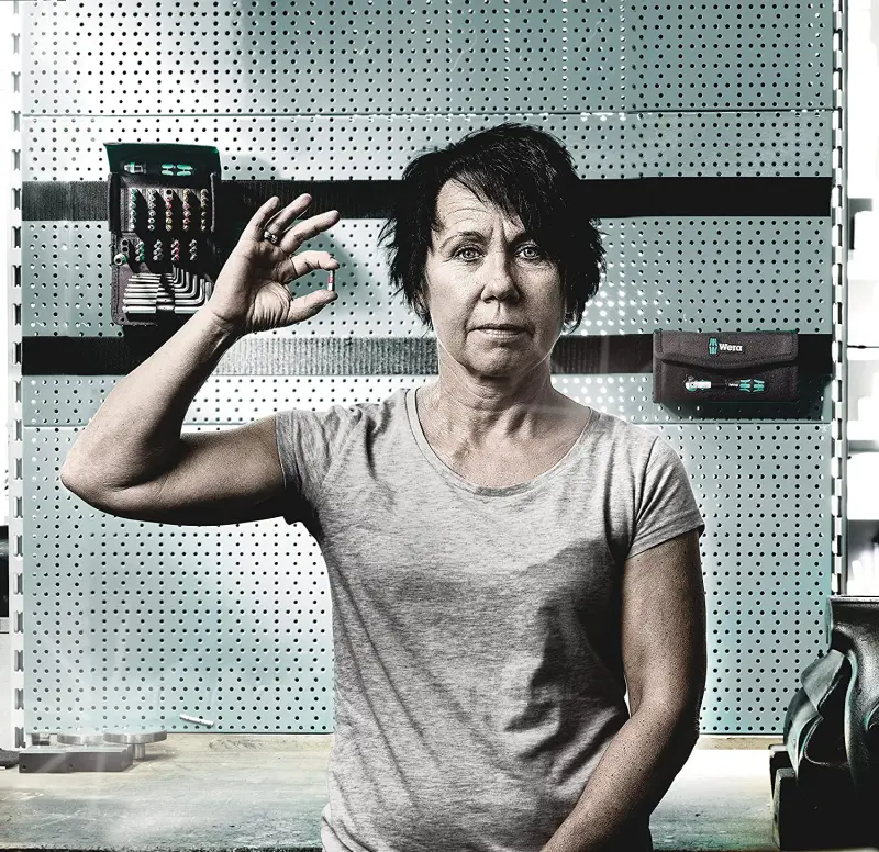 128894-05057460001-wera-1