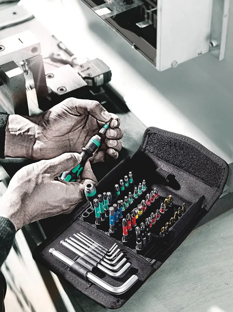 128894-05057460001-wera-2