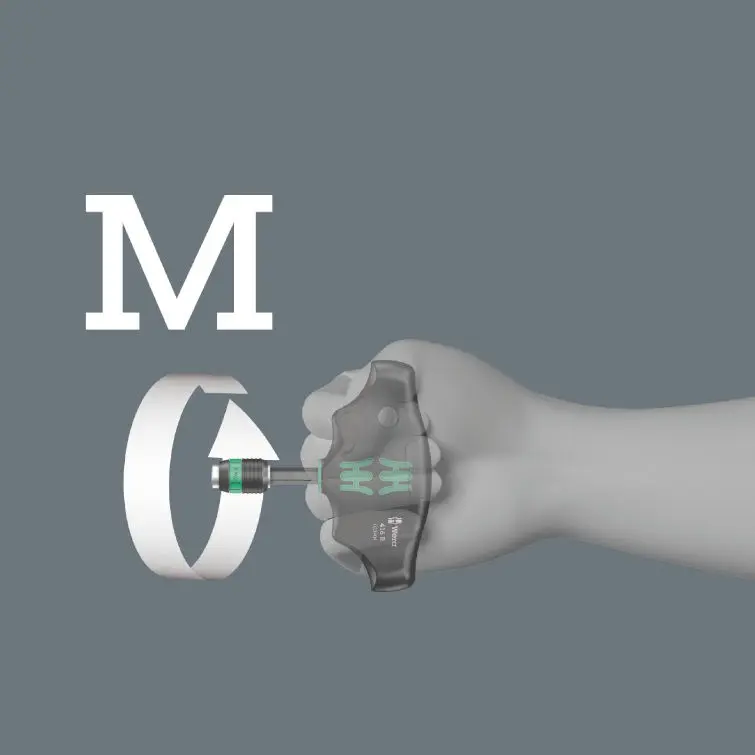 128904-057470-armhaltung-416-r