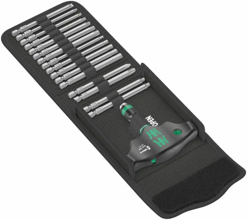 128930-057473-kraftform-kompakt-400-ra-set-imperial-1-produktbild4-6331eccc832d2799784669