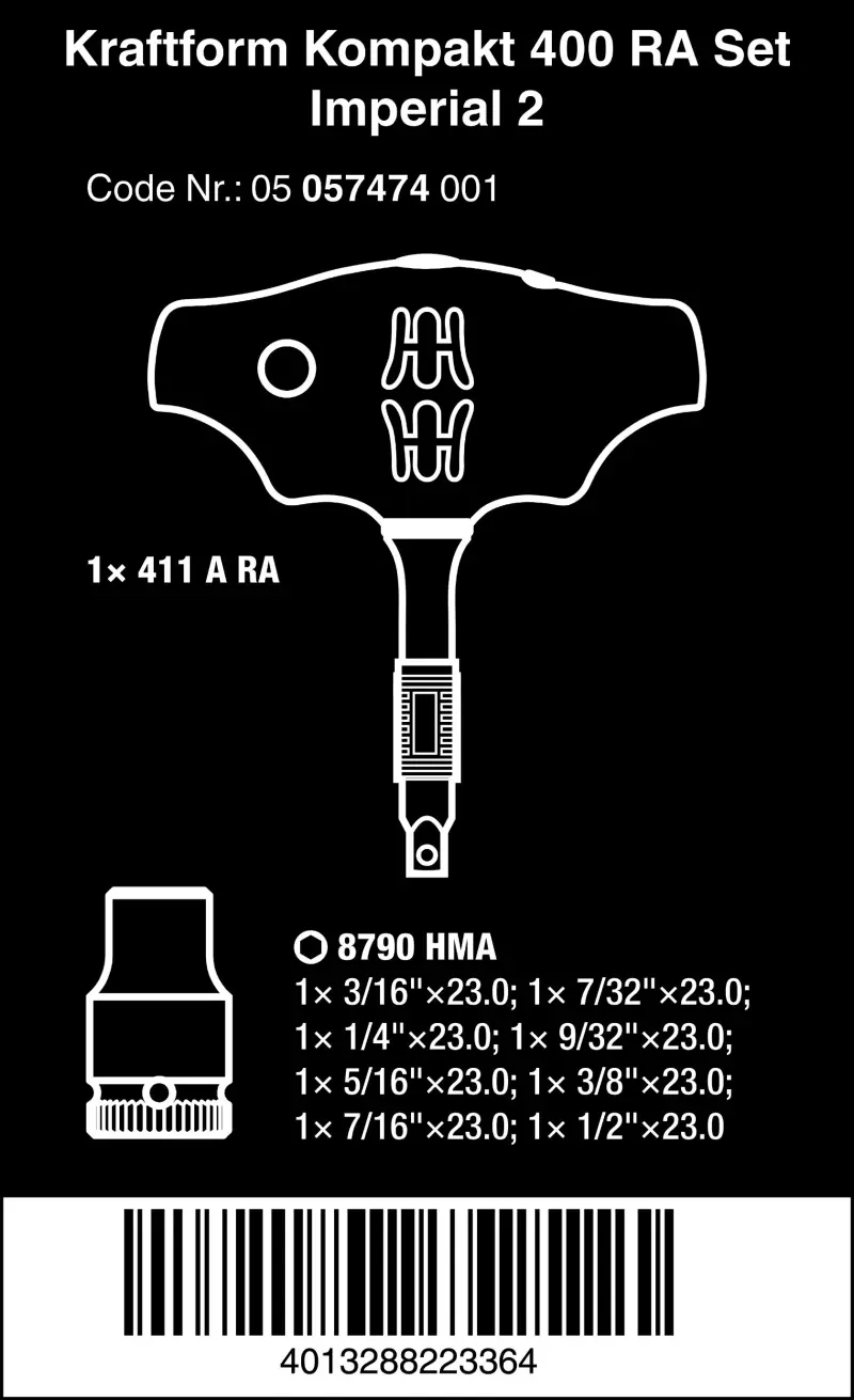 128938-057474-eti-kk-400-ra-set-imperial-2-etikett-6331ecccd9f89730669192