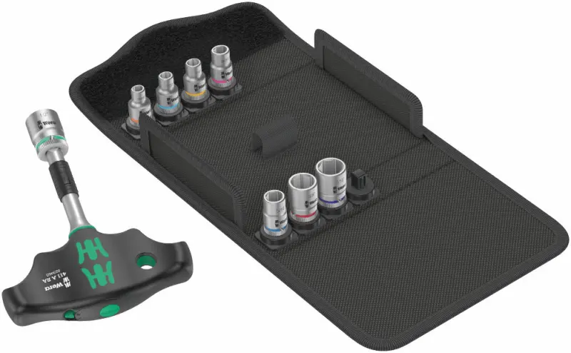 128938-057474-kraftform-kompakt-400-ra-set-imperial-2-produkbild2-6331ecccea0e9214556207