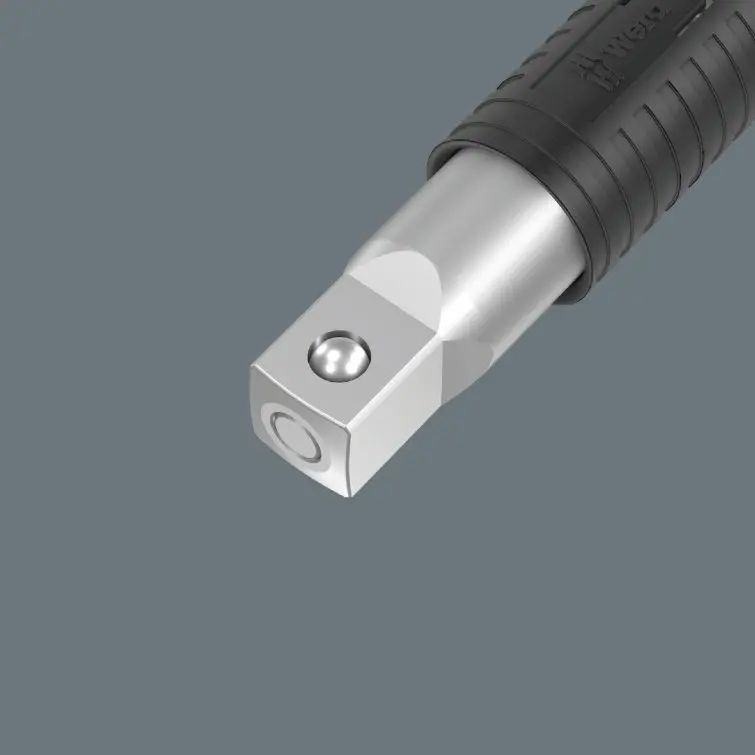 128938-057474-tipp-411-ra-aussenvierkant-6331eccd188fd238733227