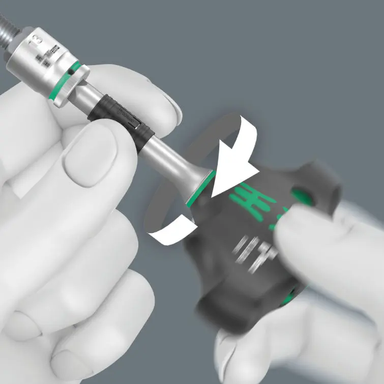 128938-057474-tipp-411-ra-schnelldrehhuelse-6331eccd1efe4912655098