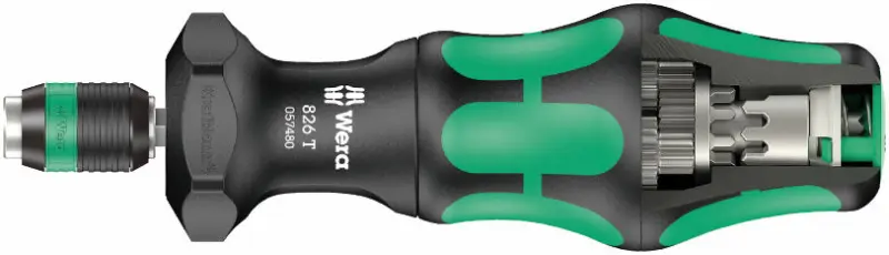 128948-057480-826-t-kraftform-turbo