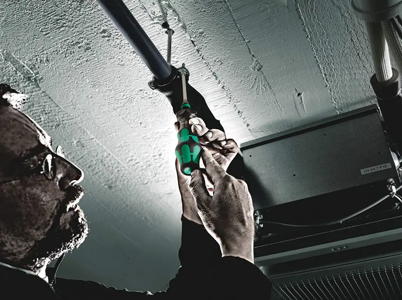 128948-turbo-826-t-6