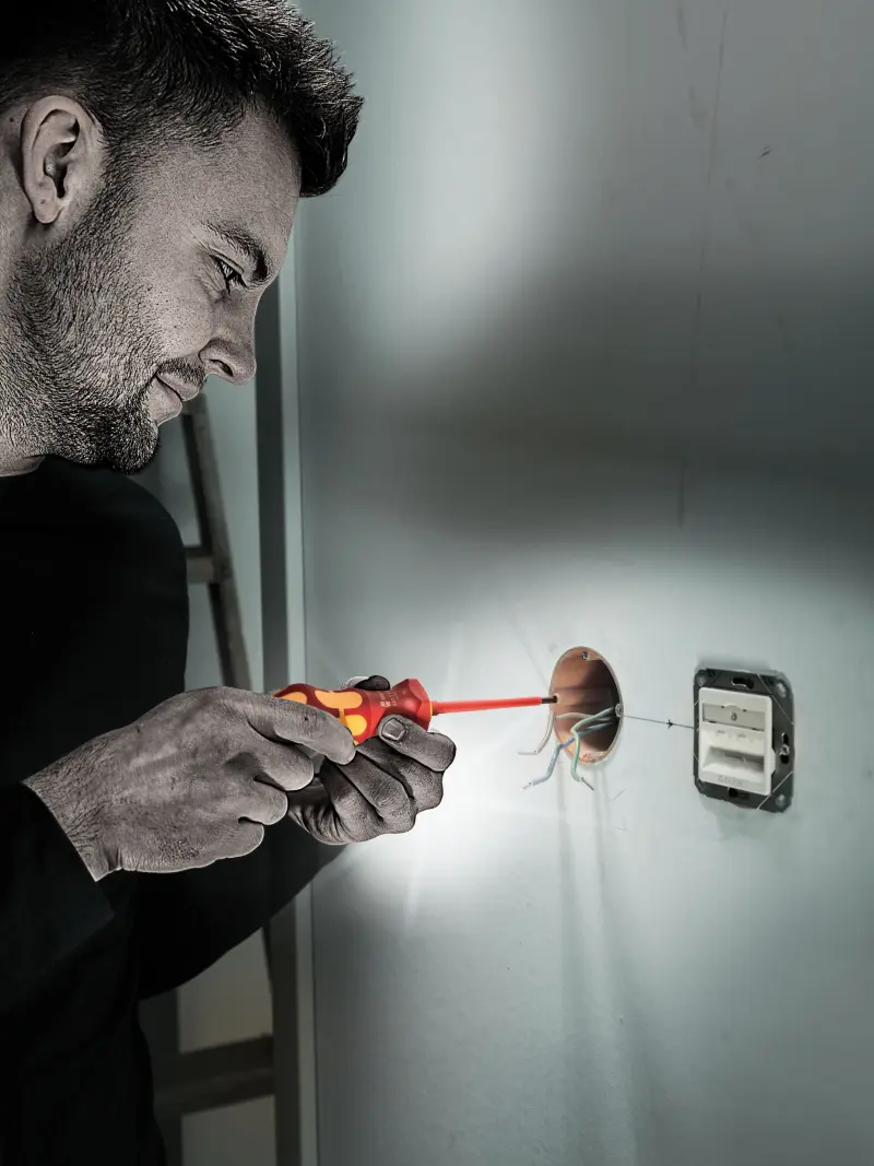 128956-057481-motiv-009