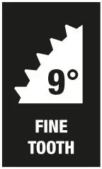 129002-fine-tooth-9-s-grund