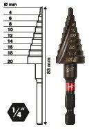 129024-48899263-drawing-1-ai