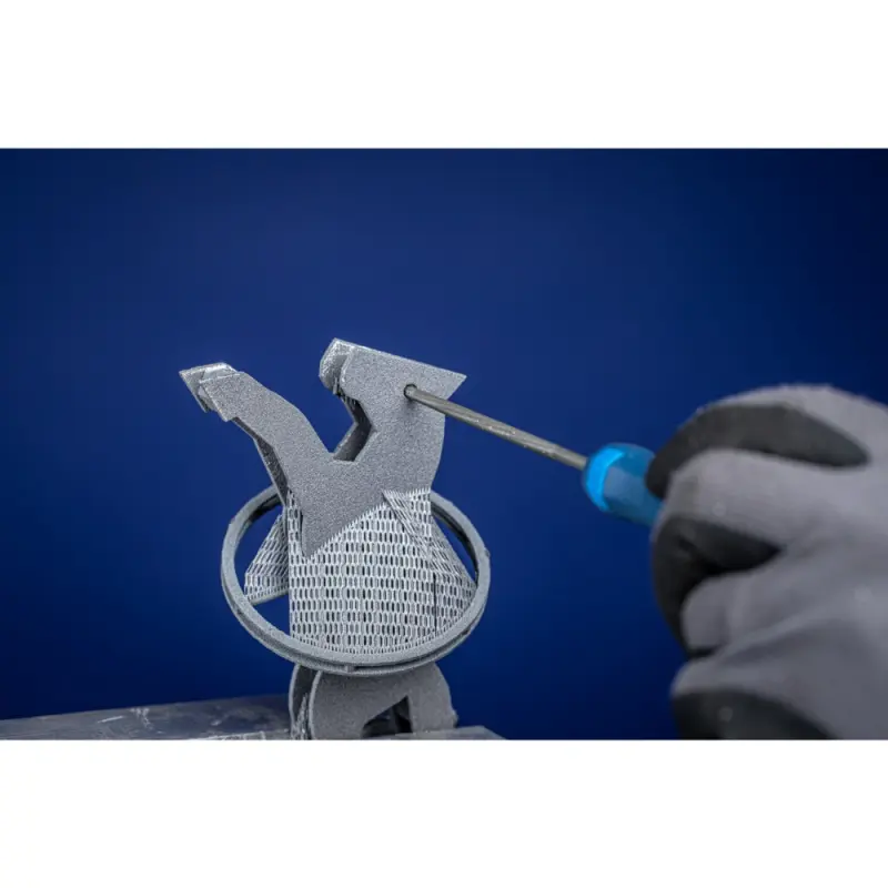 129087-awf-1162-100-h1-rgb