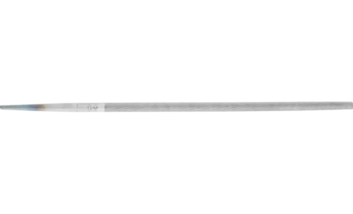 129087-pferd-006511-1162-200-h3-rgb