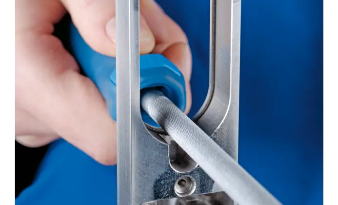 129087-pferd-006511-awf-werkstattfeile-1162-rund-rgb