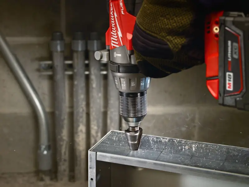 129123-48899350-app-2