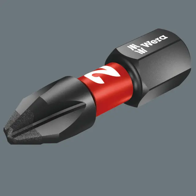 129216-057603-impaktor-bits