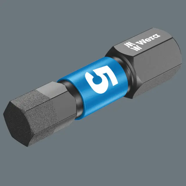 129235-057603-impaktor-bits-reihe-1-840