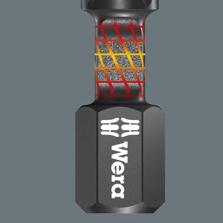 129241-057603-impaktor-bits-torsionszone-detail