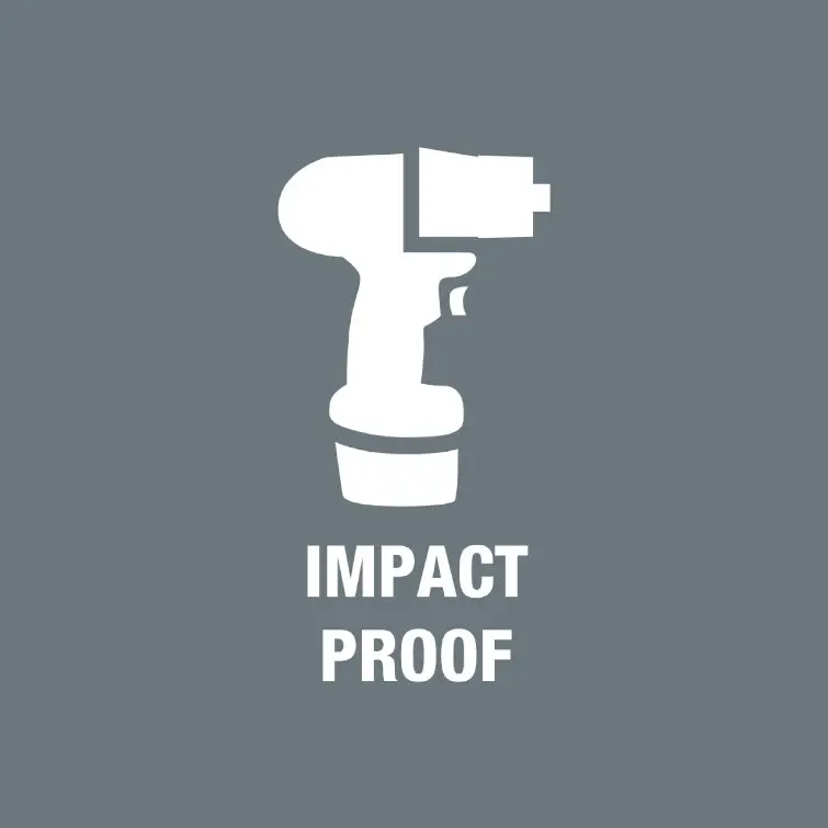 129250-057603-feature-icon-impact-proof