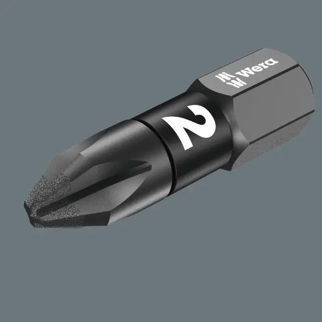 129250-057621-impaktor-bits-reihe-1-pz2