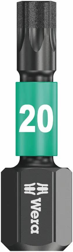 129276-057623-bit-box-15-impaktor-tx-tx20-produktbild3