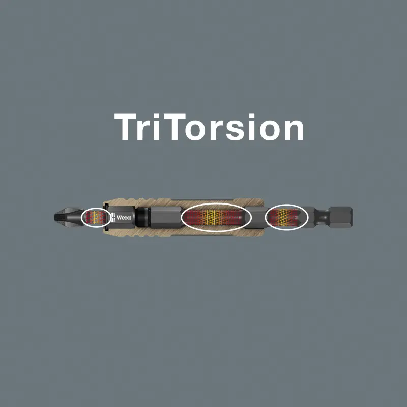 129293-057626-vorteil-torsion-1-2-3-v2