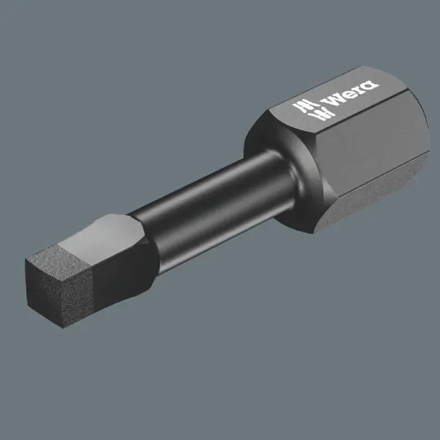 129323-057631-impaktor-bits-reihe-1-868