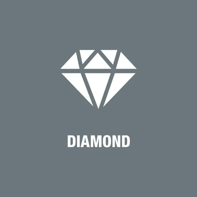 129349-057603-feature-icon-diamond
