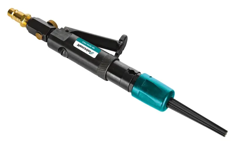 Jehlový oklepávač NE Mini PRO (BOW2402650)