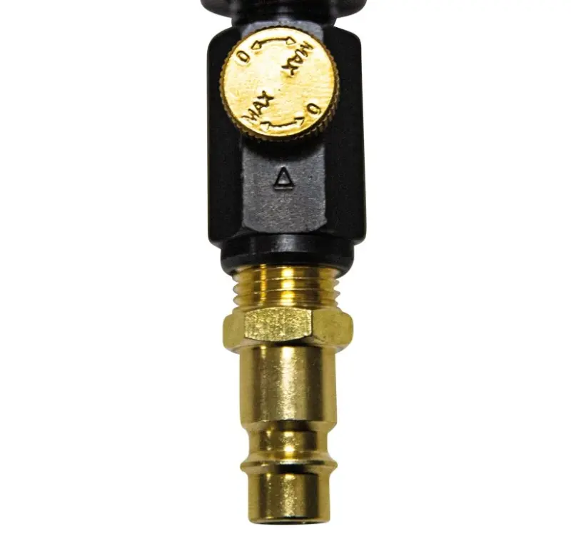 Jehlový oklepávač NE Mini PRO (BOW2402650)