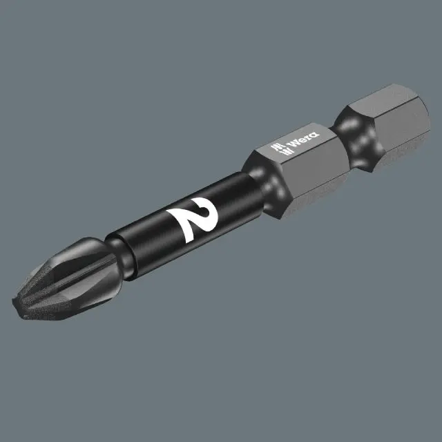 129381-057661-impaktor-bits-reihe-4-pz2