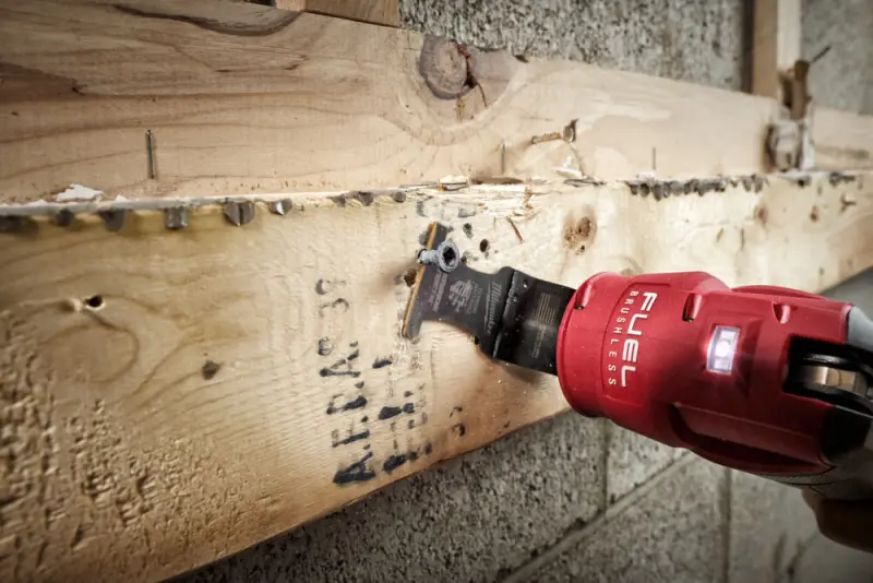 129386-48906021-app-1