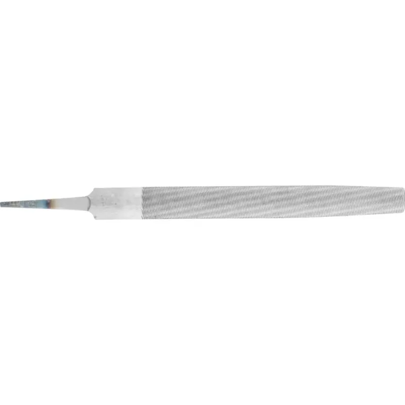 1152SP 150 mm H1  PILNÍK (PF4007220006955)