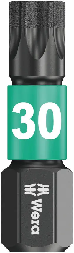 129410-057623-bit-box-15-impaktor-tx-tx30-produktbild3