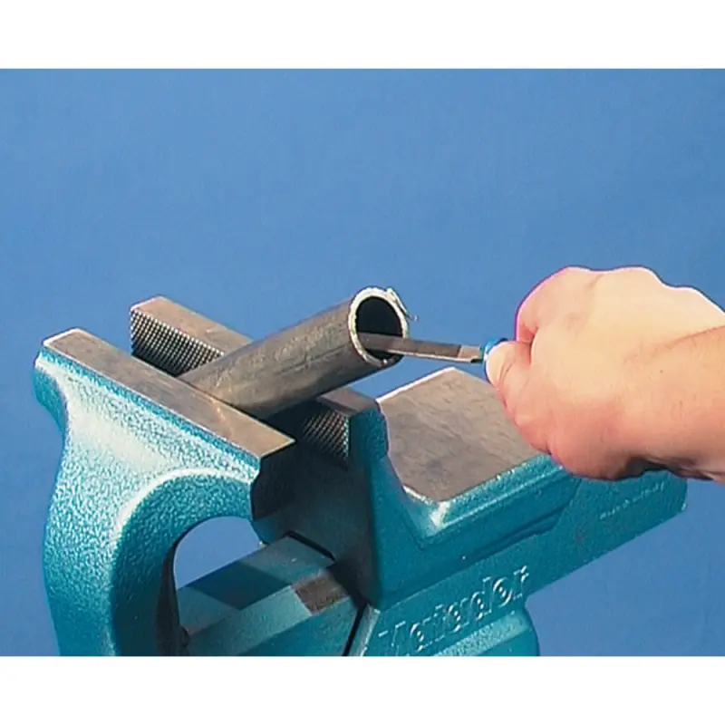 1152SP 250 mm H3  PILNÍK (PF4007220007037)