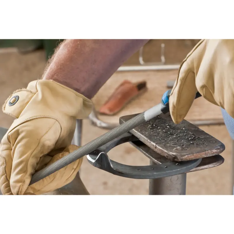 1152SP 300 mm H1  PILNÍK (PF4007220007044)