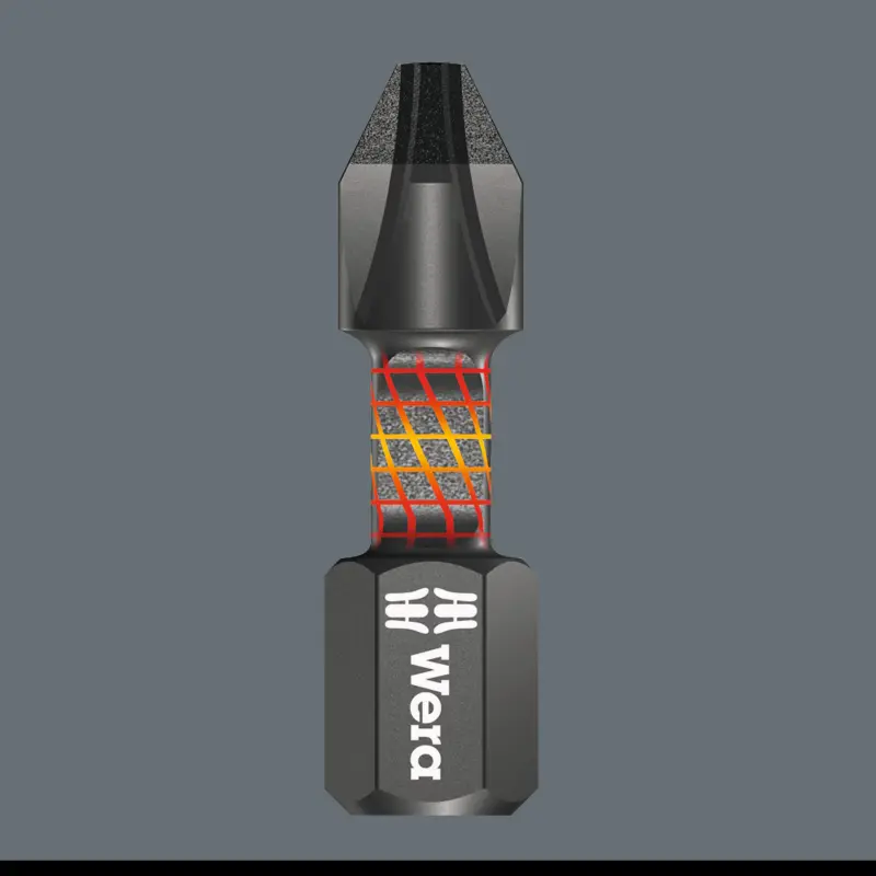 129458-057603-vorteil-torsion-1