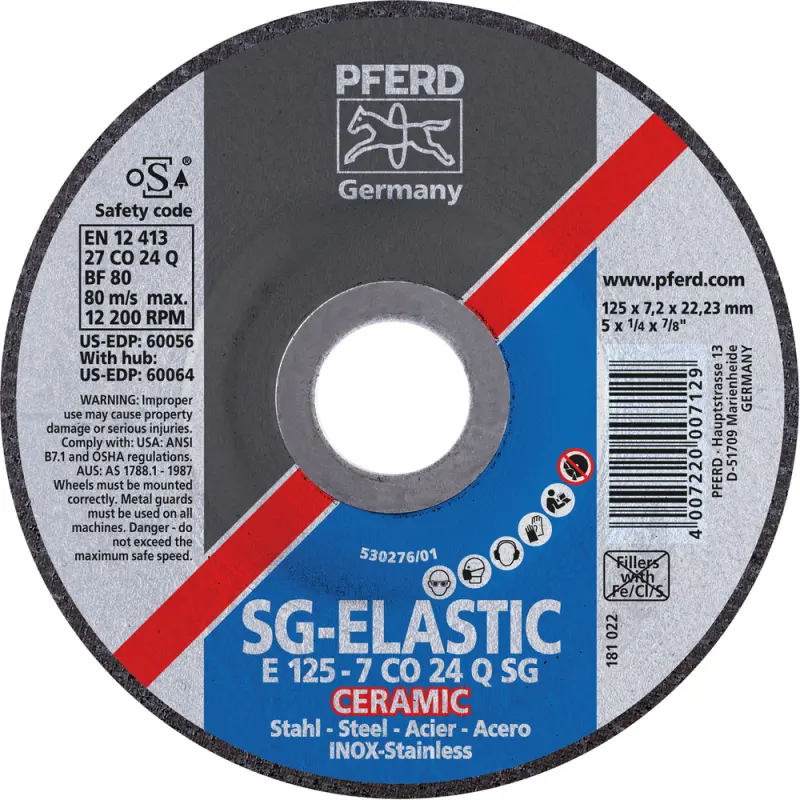 129483-pferd-007129-e-125-7-co-24-q-sg