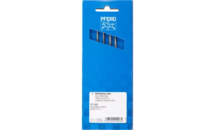 129529-4007220009239-pf-900-rgb