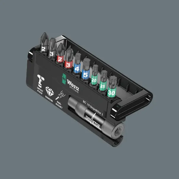 129534-wera-057680-bit-check-10-impaktor-1-aufstellen-tippbild