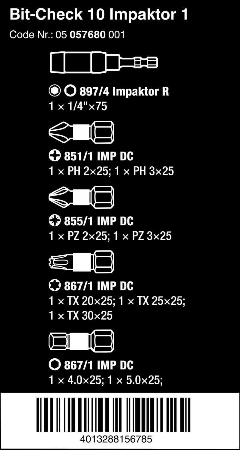 129534-wera-057680-eti-bit-check-10-impaktor-1-etikett