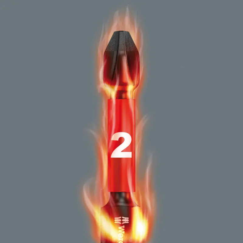 129534-wera-057680-imp-vorteil-haertetechnologie