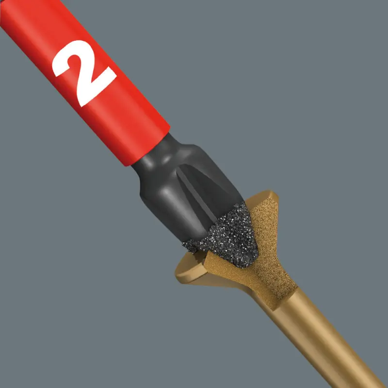 129547-057682-vorteil-anti-cam-out