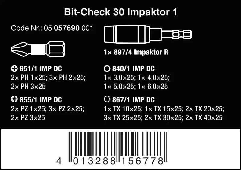 129592-057690-eti-bit-check-30-impaktor-1-etikett