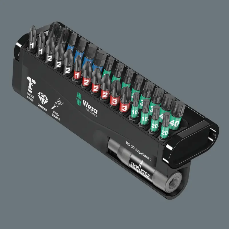 129592-057690-tipp-bitcheck-30-impaktor-1